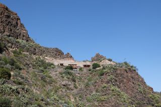 2019-03-GC-Cueva_Bermeja-19.JPG